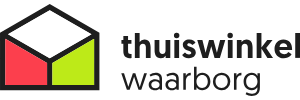 Thuiswinkel Waarborg